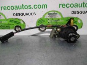 Recambio de bombin porton trasero para ford explorer 4.0 v6 cat referencia OEM IAM F87B78220A41 598656AD1 