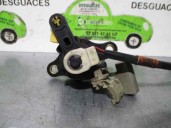 Recambio de bombin porton trasero para ford explorer 4.0 v6 cat referencia OEM IAM F87B78220A41 598656AD1 