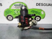 Recambio de bombin porton trasero para ford explorer 4.0 v6 cat referencia OEM IAM F87B78220A41 598656AD1 