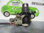 Recambio de bombin porton trasero para ford explorer 4.0 v6 cat referencia OEM IAM F87B78220A41 598656AD1 