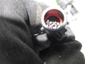 Recambio de bombin porton trasero para ford explorer 4.0 v6 cat referencia OEM IAM F87B78220A41 598656AD1 