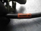 Recambio de bombin porton trasero para ford explorer 4.0 v6 cat referencia OEM IAM F87B78220A41 598656AD1 