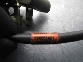 Recambio de bombin porton trasero para ford explorer 4.0 v6 cat referencia OEM IAM F87B78220A41 598656AD1 