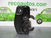 Recambio de cerradura maletero / porton para ford explorer 4.0 v6 cat referencia OEM IAM F57Z7843150AA 2 PINES 5 PUERTAS