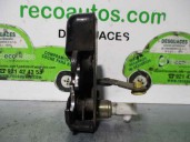 Recambio de cerradura maletero / porton para ford explorer 4.0 v6 cat referencia OEM IAM F57Z7843150AA 2 PINES 5 PUERTAS