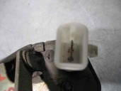 Recambio de cerradura maletero / porton para ford explorer 4.0 v6 cat referencia OEM IAM F57Z7843150AA 2 PINES 5 PUERTAS