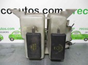 Recambio de deposito limpia para ford explorer 4.0 v6 cat referencia OEM IAM F5TZ17632BA 