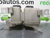 Recambio de deposito limpia para ford explorer 4.0 v6 cat referencia OEM IAM F5TZ17632BA  