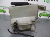 Recambio de deposito limpia para ford explorer 4.0 v6 cat referencia OEM IAM F5TZ17632BA 