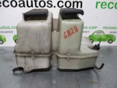 Recambio de deposito limpia para ford explorer 4.0 v6 cat referencia OEM IAM F5TZ17632BA  