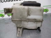 Recambio de deposito limpia para ford explorer 4.0 v6 cat referencia OEM IAM F5TZ17632BA 