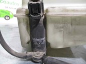 Recambio de deposito limpia para ford explorer 4.0 v6 cat referencia OEM IAM F5TZ17632BA  