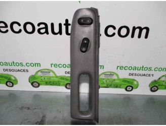 Recambio de mando elevalunas delantero derecho para ford explorer 4.0 v6 cat referencia OEM IAM F57B14A563BAN 