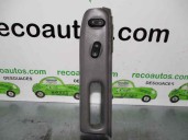 Recambio de mando elevalunas delantero derecho para ford explorer 4.0 v6 cat referencia OEM IAM F57B14A563BAN 