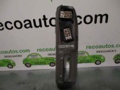 Recambio de mando elevalunas delantero derecho para ford explorer 4.0 v6 cat referencia OEM IAM F57B14A563BAN 