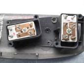 Recambio de mando elevalunas delantero derecho para ford explorer 4.0 v6 cat referencia OEM IAM F57B14A563BAN 