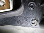 Recambio de mando elevalunas delantero derecho para ford explorer 4.0 v6 cat referencia OEM IAM F57B14A563BAN 