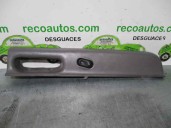 Recambio de mando elevalunas trasero derecho para ford explorer 4.0 v6 cat referencia OEM IAM F57B14A567AA  