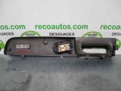 Recambio de mando elevalunas trasero derecho para ford explorer 4.0 v6 cat referencia OEM IAM F57B14A567AA  