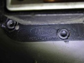 Recambio de mando elevalunas trasero derecho para ford explorer 4.0 v6 cat referencia OEM IAM F57B14A567AA 