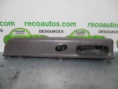 Recambio de mando elevalunas trasero izquierdo para ford explorer 4.0 v6 cat referencia OEM IAM F57B14A568AA 
