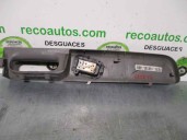 Recambio de mando elevalunas trasero izquierdo para ford explorer 4.0 v6 cat referencia OEM IAM F57B14A568AA 