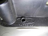 Recambio de mando elevalunas trasero izquierdo para ford explorer 4.0 v6 cat referencia OEM IAM F57B14A568AA 