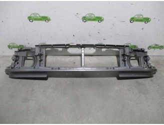 Recambio de panel frontal para ford explorer 4.0 v6 cat referencia OEM IAM 4065197 DE PLASTICO 