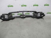 Recambio de panel frontal para ford explorer 4.0 v6 cat referencia OEM IAM 4065197 DE PLASTICO 