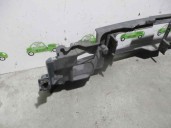 Recambio de panel frontal para ford explorer 4.0 v6 cat referencia OEM IAM 4065197 DE PLASTICO 