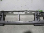 Recambio de panel frontal para ford explorer 4.0 v6 cat referencia OEM IAM 4065197 DE PLASTICO 