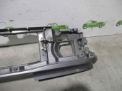 Recambio de panel frontal para ford explorer 4.0 v6 cat referencia OEM IAM 4065197 DE PLASTICO 