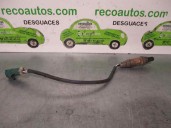 Recambio de sonda lambda para ford explorer 4.0 v6 cat referencia OEM IAM 0258005782 0258005781 