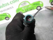 Recambio de sonda lambda para ford explorer 4.0 v6 cat referencia OEM IAM 0258005782 0258005781 