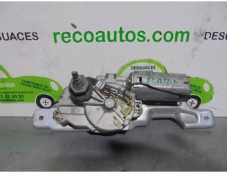 MOTOR LIMPIA TRASERO 1H6955713A 