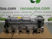Recambio de culata para opel astra g berlina referencia OEM IAM R9128018  