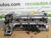 Recambio de culata para opel astra g berlina referencia OEM IAM R9128018  
