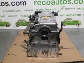 Recambio de culata para opel astra g berlina referencia OEM IAM R9128018 