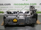 Recambio de culata para opel astra g berlina referencia OEM IAM R9128018 