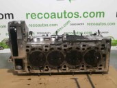 Recambio de culata para opel astra g berlina referencia OEM IAM R9128018 