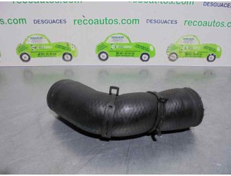 Recambio de tubo para volkswagen polo (9n1) 1.4 tdi referencia OEM IAM 6Q0145832G  