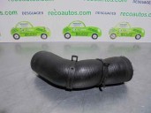 Recambio de tubo para volkswagen polo (9n1) 1.4 tdi referencia OEM IAM 6Q0145832G  