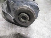 Recambio de brazo suspension inferior delantero derecho para renault twingo (co6) 1.2 referencia OEM IAM 