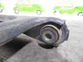 Recambio de brazo suspension inferior delantero derecho para renault twingo (co6) 1.2 referencia OEM IAM   