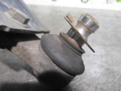 Recambio de brazo suspension inferior delantero derecho para renault twingo (co6) 1.2 referencia OEM IAM 