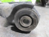 Recambio de brazo suspension inferior delantero izquierdo para renault twingo (co6) 1.2 referencia OEM IAM 