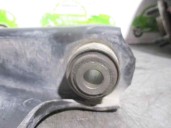 Recambio de brazo suspension inferior delantero izquierdo para renault twingo (co6) 1.2 referencia OEM IAM   