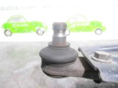 Recambio de brazo suspension inferior delantero izquierdo para renault twingo (co6) 1.2 referencia OEM IAM   