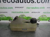 Recambio de deposito expansion para renault twingo (co6) 1.2 referencia OEM IAM 7700842667C  