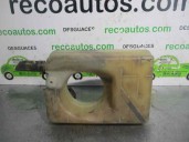 Recambio de deposito expansion para renault twingo (co6) 1.2 referencia OEM IAM 7700842667C  